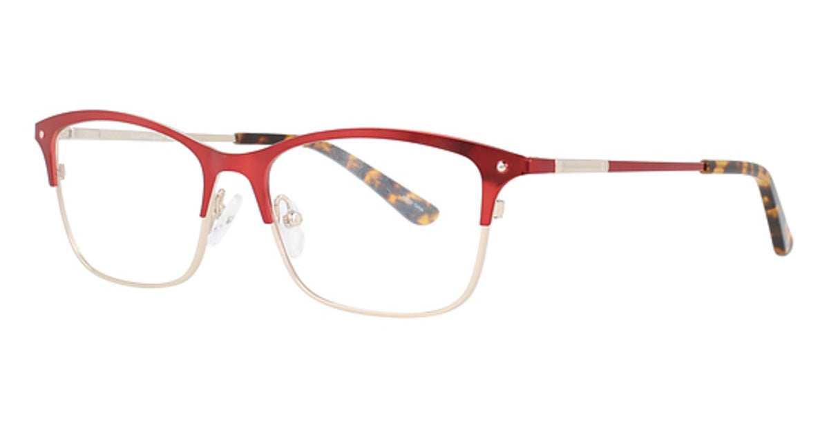 Ernest Hemingway Eyeglasses 4842 - Go-Readers.com