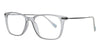 Ernest Hemingway Eyeglasses 4846 - Go-Readers.com