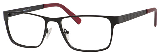 Esquire Eyeglasses 1502 - Go-Readers.com