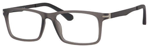 Esquire Eyeglasses 1504 - Go-Readers.com