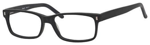 Esquire Eyeglasses 1506 - Go-Readers.com