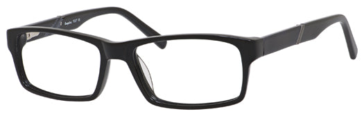 Esquire Eyeglasses 1507 - Go-Readers.com