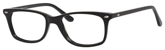 Esquire Eyeglasses 1508 - Go-Readers.com