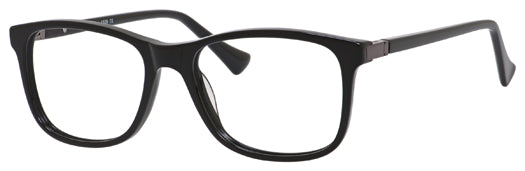 Esquire Eyeglasses 1509 - Go-Readers.com