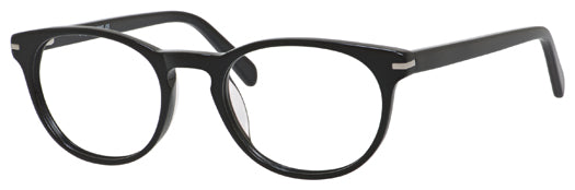 Esquire Eyeglasses 1510 - Go-Readers.com