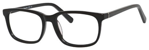 Esquire Eyeglasses 1511 - Go-Readers.com