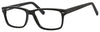 Esquire Eyeglasses 1513 - Go-Readers.com