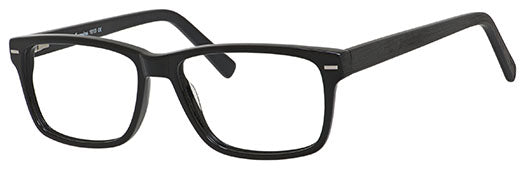 Esquire Eyeglasses 1513 - Go-Readers.com