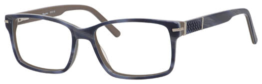 Esquire Eyeglasses 1518 - Go-Readers.com