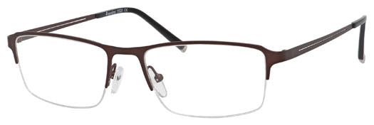 Esquire Eyeglasses 1520 - Go-Readers.com
