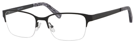 Esquire Eyeglasses 1521 - Go-Readers.com