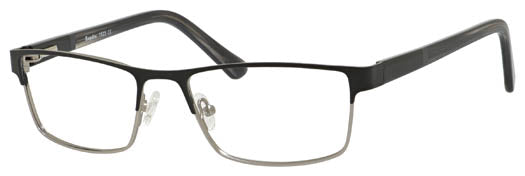 Esquire Eyeglasses 1523 - Go-Readers.com
