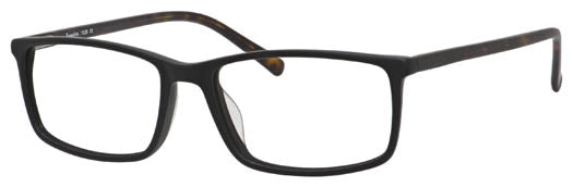 Esquire Eyeglasses 1528 - Go-Readers.com