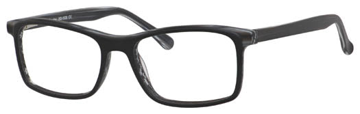 Esquire Eyeglasses 1530 - Go-Readers.com
