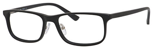 Esquire Eyeglasses 1531 - Go-Readers.com