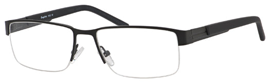 Esquire Eyeglasses 1532 - Go-Readers.com