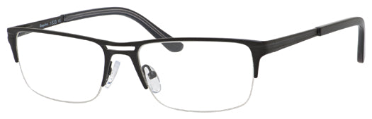 Esquire Eyeglasses 1533 - Go-Readers.com