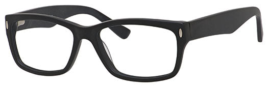 Esquire Eyeglasses 1537 - Go-Readers.com