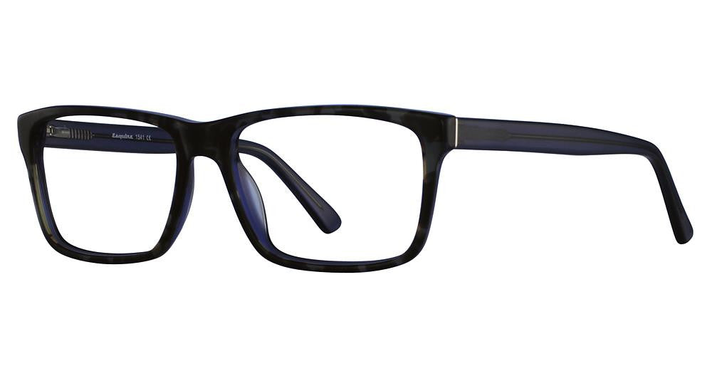 Esquire Eyeglasses 1541 - Go-Readers.com