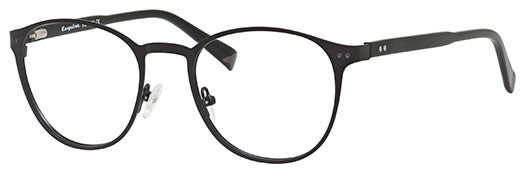 Esquire Eyeglasses 1542 - Go-Readers.com