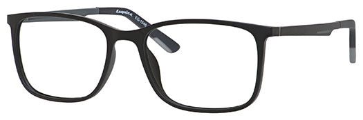 Esquire Eyeglasses 1545 - Go-Readers.com
