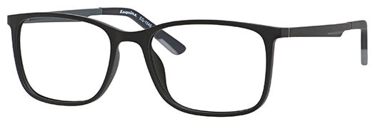 Esquire Eyeglasses 1545 - Go-Readers.com