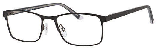 Esquire Eyeglasses 1547 - Go-Readers.com