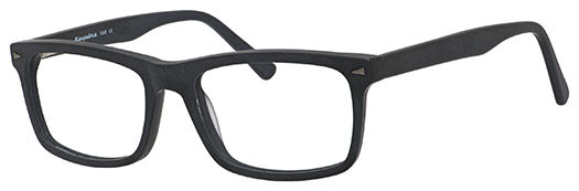 Esquire Eyeglasses 1548 - Go-Readers.com