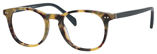 Esquire Eyeglasses 1549 - Go-Readers.com