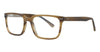 Esquire Eyeglasses 1557 - Go-Readers.com