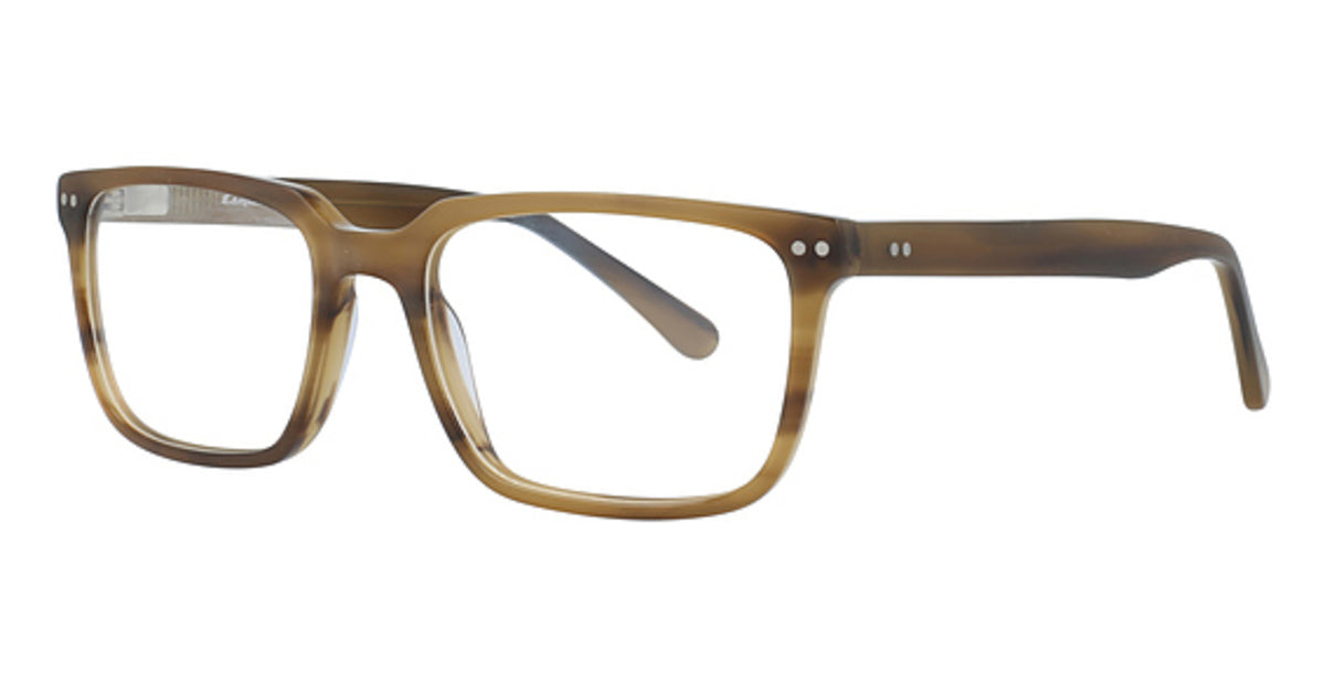 Esquire Eyeglasses 1557