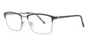 Esquire Eyeglasses 1562 - Go-Readers.com