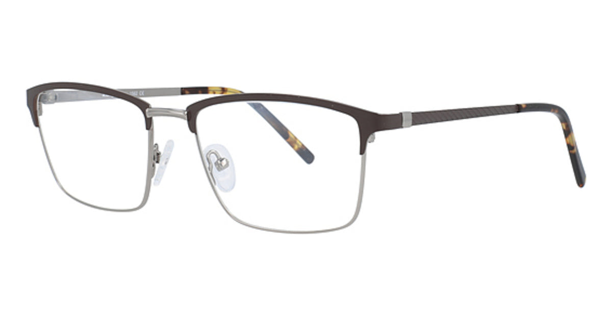 Esquire Eyeglasses 1562 - Go-Readers.com