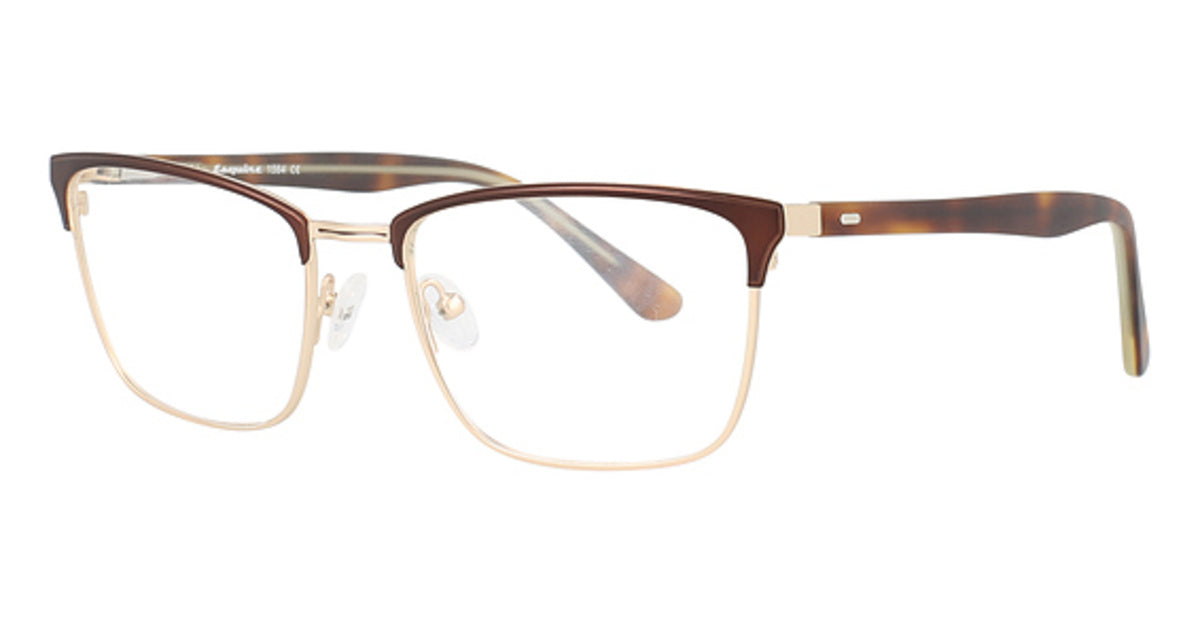 Esquire Eyeglasses 1564 - Go-Readers.com