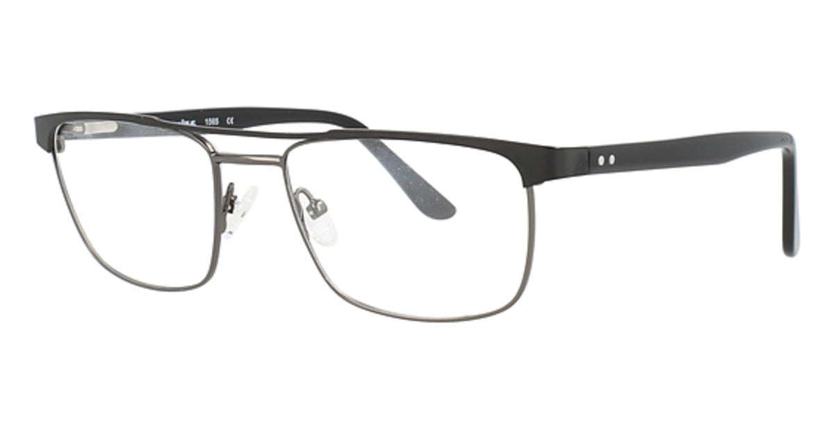 Esquire Eyeglasses 1565