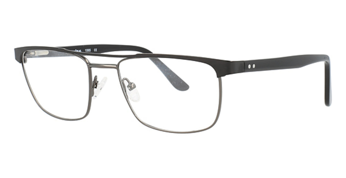 Esquire Eyeglasses 1565 - Go-Readers.com