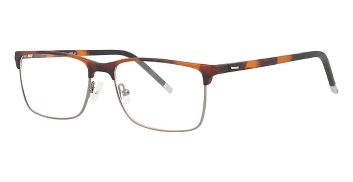 Esquire Eyeglasses 1568 - Go-Readers.com