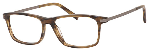 Esquire Eyeglasses 1569