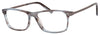 Esquire Eyeglasses 1569 - Go-Readers.com