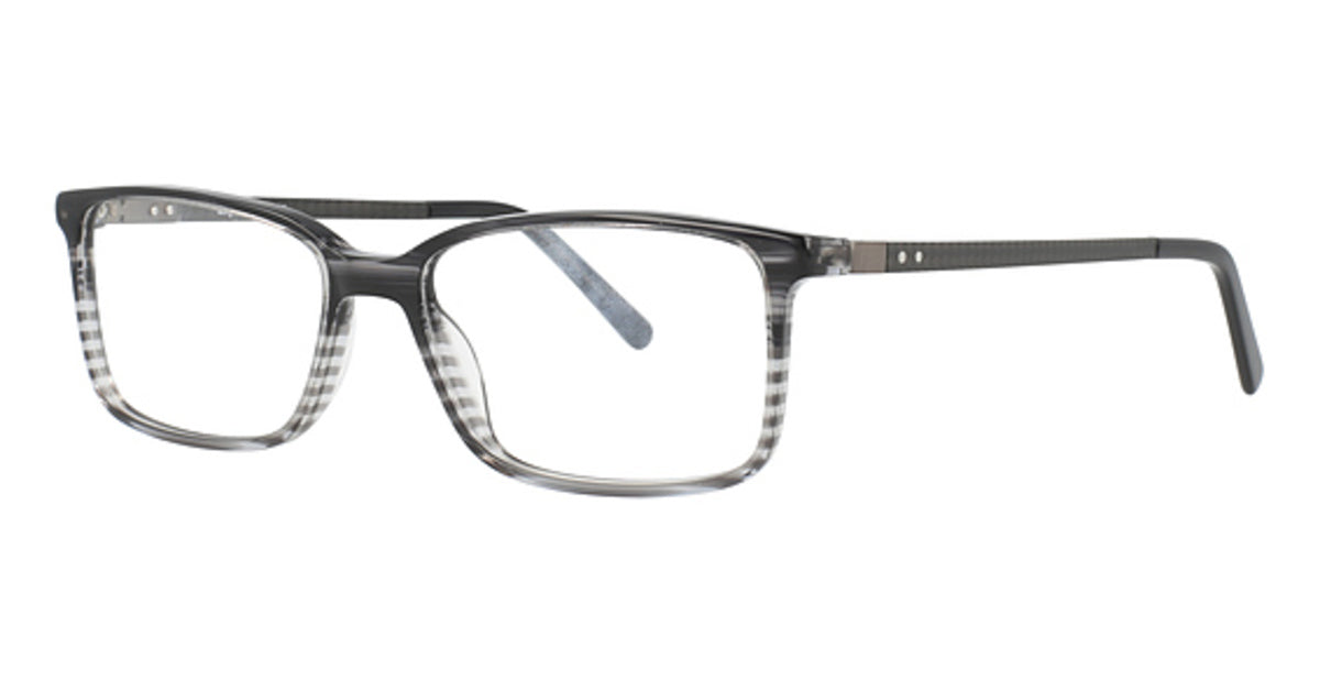 Esquire Eyeglasses 1570 - Go-Readers.com