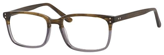 Esquire Eyeglasses 1572