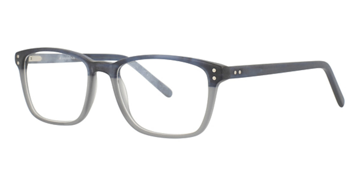 Esquire Eyeglasses 1573