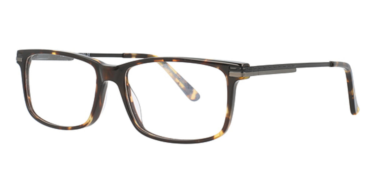 Esquire Eyeglasses 1574 - Go-Readers.com