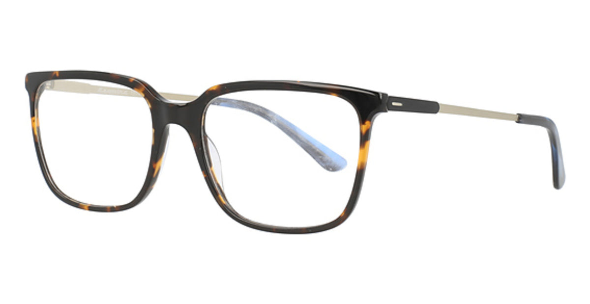 Esquire Eyeglasses 1577 - Go-Readers.com