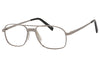 Esquire Eyeglasses 7765 - Go-Readers.com