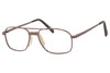 Esquire Eyeglasses 7765 - Go-Readers.com