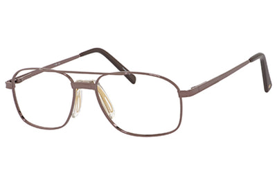 Esquire Eyeglasses 7765 - Go-Readers.com