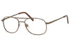 Esquire Eyeglasses 7766 - Go-Readers.com