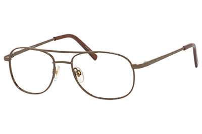 Esquire Eyeglasses 7766 - Go-Readers.com