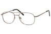Esquire Eyeglasses 7766 - Go-Readers.com